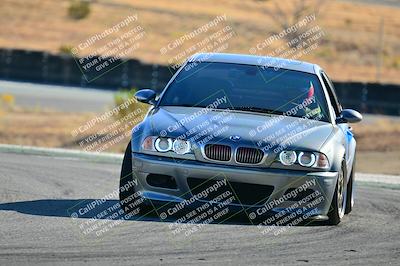 media/Nov-02-2025-Speed Ventures (Sun) [[61724e2e34]]/Blue/Session 3/